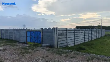 Project Image of Housing Plot/Residential Land for Resale in Knowledge Park 3, Greater Noida - Image 94077