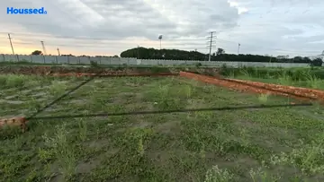 Project Image of Housing Plot/Residential Land for Resale in Knowledge Park 3, Greater Noida - Image 94082