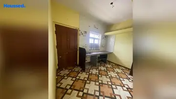 Project Image of 4 BHK House/Villa for Resale in Konark Nagar, Nashik - Image 94095