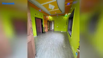 Project Image of 4 BHK House/Villa for Resale in Konark Nagar, Nashik - Image 94098