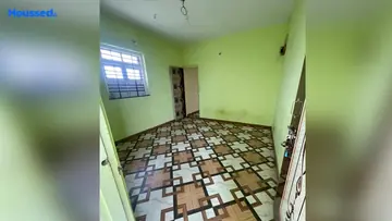 Project Image of 4 BHK House/Villa for Resale in Konark Nagar, Nashik - Image 94099