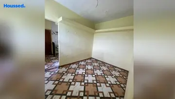 Project Image of 4 BHK House/Villa for Resale in Konark Nagar, Nashik - Image 94101