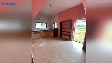 Project Image of 4 BHK House/Villa for Resale in Konark Nagar, Nashik - Image 94102