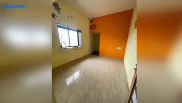 Project Image of 4 BHK House/Villa for Resale in Konark Nagar, Nashik - Image 94100