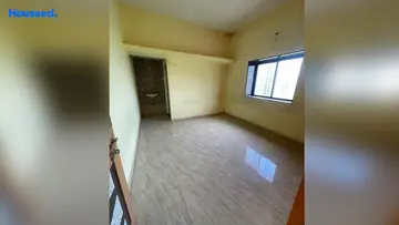 Project Image of 4 BHK House/Villa for Resale in Konark Nagar, Nashik - Image 94094