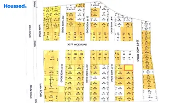 Project Image of Housing Plot/Residential Land for Resale in Girdharpur, Greater Noida - Image 94089