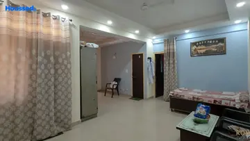 Project Image of 2 BHK Flat for Resale in Omicron 1, Greater Noida - Image 94109