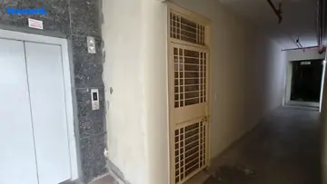 Project Image of 2 BHK Flat for Resale in Omicron 1, Greater Noida - Image 94104