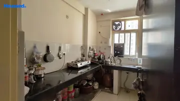 Project Image of 2 BHK Flat for Resale in Omicron 1, Greater Noida - Image 94108