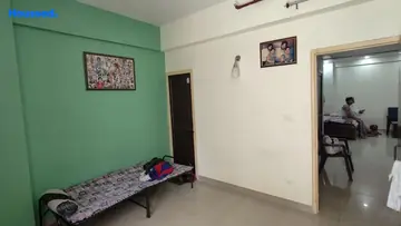 Project Image of 2 BHK Flat for Resale in Omicron 1, Greater Noida - Image 94103