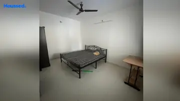 Project Image of 2 BHK Flat for Rent in Pimple Nilakh, Pune - Image 94112