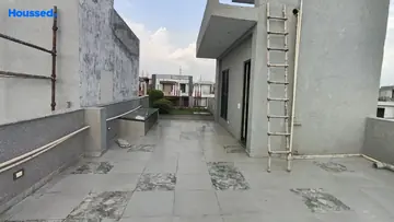 Project Image of 5 BHK House/Villa for Resale in Escon Panache Premium Villas Surajpur, Greater Noida - Image 94122