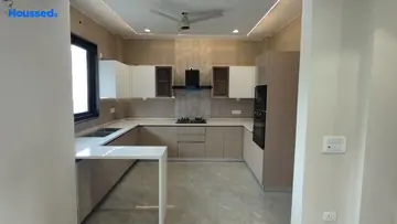 Project Image of 5 BHK House/Villa for Resale in Escon Panache Premium Villas Surajpur, Greater Noida - Image 94118