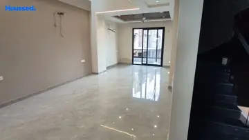 Project Image of 5 BHK House/Villa for Resale in Escon Panache Premium Villas Surajpur, Greater Noida - Image 94120