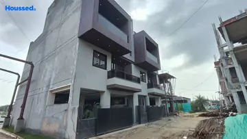 Project Image of 5 BHK House/Villa for Resale in Escon Panache Premium Villas Surajpur, Greater Noida - Image 94125