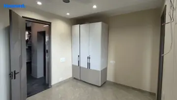 Project Image of 5 BHK House/Villa for Resale in Escon Panache Premium Villas Surajpur, Greater Noida - Image 94119