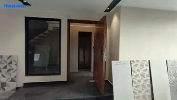 Project Image of 5 BHK House/Villa for Resale in Escon Panache Premium Villas Surajpur, Greater Noida - Image 94123