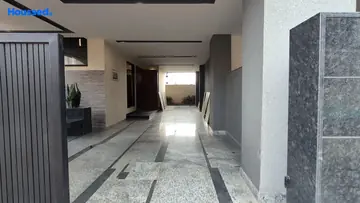 Project Image of 5 BHK House/Villa for Resale in Escon Panache Premium Villas Surajpur, Greater Noida - Image 94124
