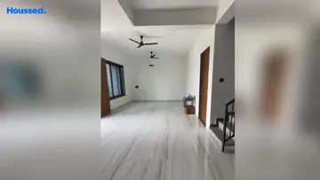 Project Image of 5 BHK House/Villa for Resale in Vesu, Surat - Image 94311