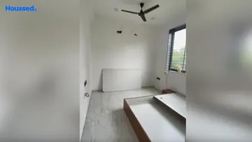 Project Image of 5 BHK House/Villa for Resale in Vesu, Surat - Image 94310