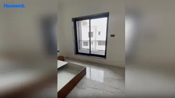 Project Image of 5 BHK House/Villa for Resale in Vesu, Surat - Image 94309