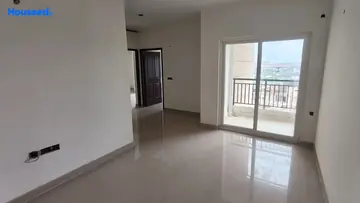 Project Image of 2 BHK Flat for Resale in Oasis Venetia Heights Surajpur, Greater Noida - Image 94137