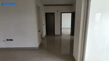 Project Image of 2 BHK Flat for Resale in Oasis Venetia Heights Surajpur, Greater Noida - Image 94136
