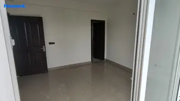 Project Image of 2 BHK Flat for Resale in Oasis Venetia Heights Surajpur, Greater Noida - Image 94132