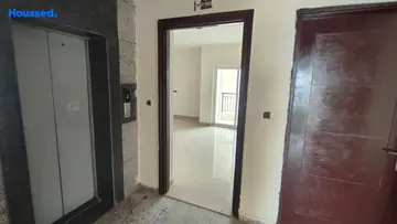 Project Image of 2 BHK Flat for Resale in Oasis Venetia Heights Surajpur, Greater Noida - Image 94138