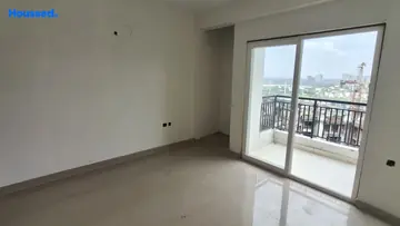 Project Image of 2 BHK Flat for Resale in Oasis Venetia Heights Surajpur, Greater Noida - Image 94131