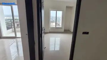 Project Image of 2 BHK Flat for Resale in Oasis Venetia Heights Surajpur, Greater Noida - Image 94135