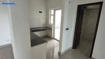 Project Image of 2 BHK Flat for Resale in Oasis Venetia Heights Surajpur, Greater Noida - Image 94134