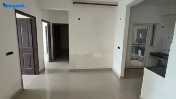 Amenities of 3 BHK Flat for Resale in Oasis Venetia Heights Surajpur, Greater Noida - Image 94145