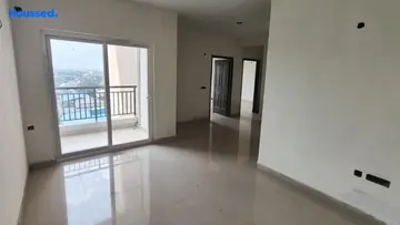 Amenities of 3 BHK Flat for Resale in Oasis Venetia Heights Surajpur, Greater Noida - Image 94146