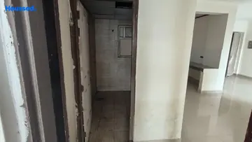 Amenities of 3 BHK Flat for Resale in Oasis Venetia Heights Surajpur, Greater Noida - Image 94141