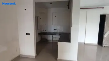 Amenities of 3 BHK Flat for Resale in Oasis Venetia Heights Surajpur, Greater Noida - Image 94144