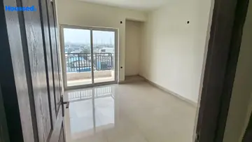 Amenities of 3 BHK Flat for Resale in Oasis Venetia Heights Surajpur, Greater Noida - Image 94142