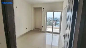 Amenities of 3 BHK Flat for Resale in Oasis Venetia Heights Surajpur, Greater Noida - Image 94143