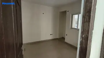 Amenities of 3 BHK Flat for Resale in Oasis Venetia Heights Surajpur, Greater Noida - Image 94139