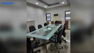 Project Image of Commercial Office Space for Rent in Hazratganj, Lucknow - Image 94150