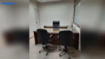 Project Image of Commercial Office Space for Rent in Hazratganj, Lucknow - Image 94147