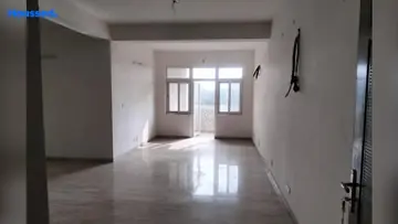 Project Image of 3 BHK Flat for Resale in Gokhale Marg, Lucknow - Image 94152