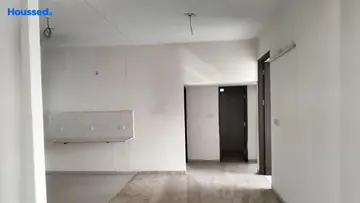 Project Image of 3 BHK Flat for Resale in Gokhale Marg, Lucknow - Image 94153