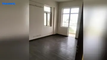 Project Image of 3 BHK Flat for Resale in Gokhale Marg, Lucknow - Image 94156