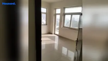 Project Image of 3 BHK Flat for Resale in Gokhale Marg, Lucknow - Image 94151