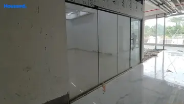 Project Image of Commercial Shop & Showroom for Resale in Srigarv Global Business Square Delta 1, Greater Noida - Image 94158