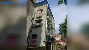 Project Image of 9 BHK House/Villa for Resale in Garia, Kolkata - Image 94169