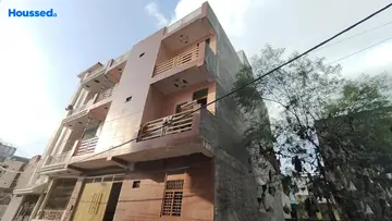 Project Image of 9 BHK House/Villa for Resale in Surajpur, Greater Noida - Image 94175