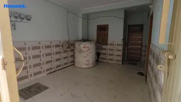 Project Image of 9 BHK House/Villa for Resale in Surajpur, Greater Noida - Image 94174