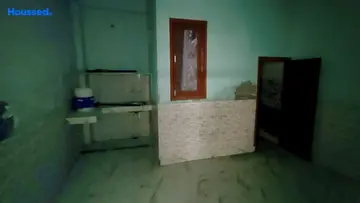 Project Image of 9 BHK House/Villa for Resale in Surajpur, Greater Noida - Image 94172